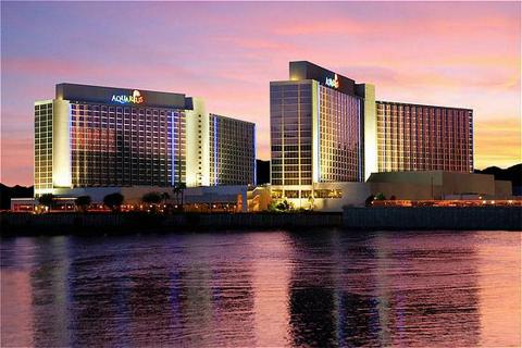Aquarius Casino Resort 01.[3]